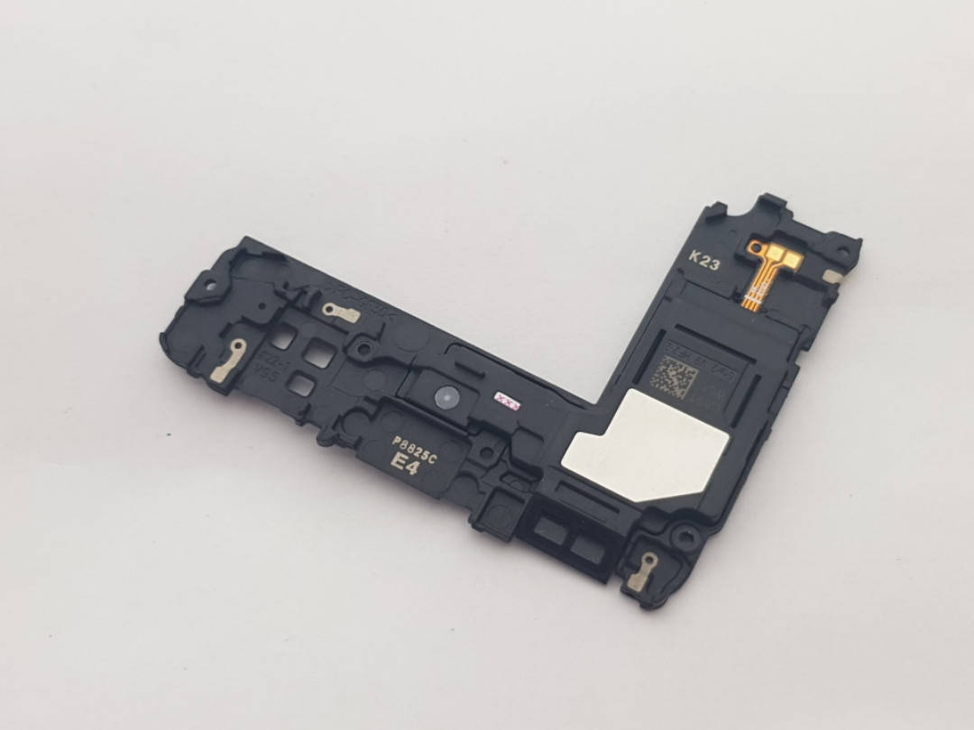 

Динамик полифонический Samsung S9 Plus SM-G965F Сервисный оригинал с разборки