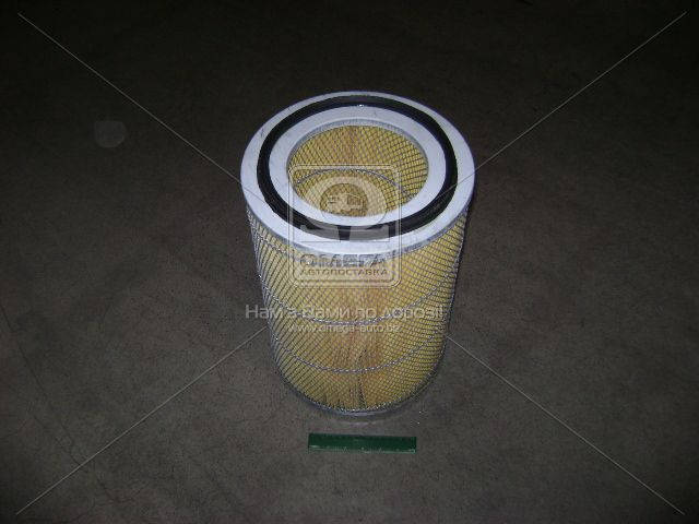 

Элемент фильтра воздушного МАЗ (пр-во Мотордеталь, г.Кострома). 238Н-1109080. Ціна з ПДВ.