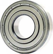

Подшипник 6202 ZZ (15х35)