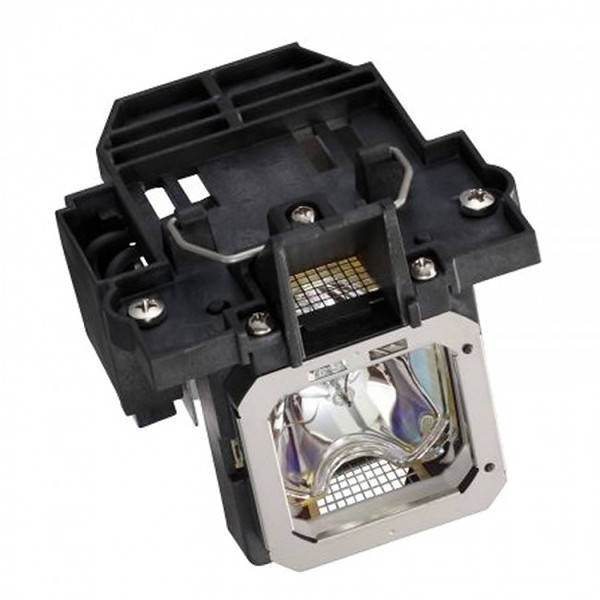 

Лампа для проектора JVC DLA-RS45 (PK-L2210U / PK-L2210UP)