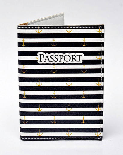 

Оригинальные подарки оптом