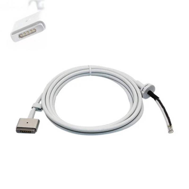 

Кабель Magsafe2 Magsafe 2 T-тип для ремонта блока питания MacBook