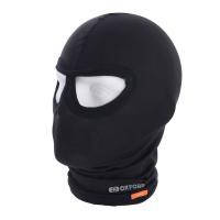 

Oxford Balaclava Eyes Lycra