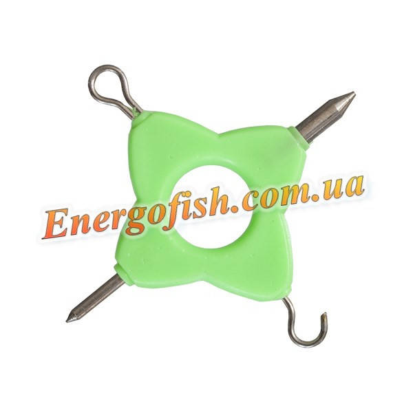 

Затягиватель-распутыватель узлов Carp Expert 4 в 1