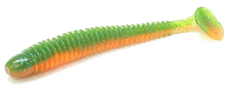 

Виброхвост Lucky John Spark Tail 3.0" 140167-T56