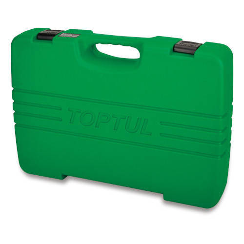 

Кейс для набора инструментов GCAI108R Toptul PAIA0838001