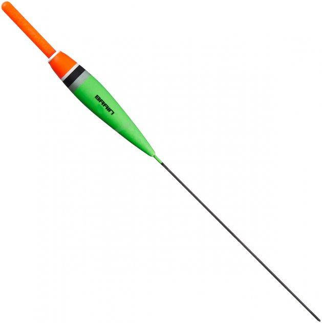 

Поплавок Brain BF05 3.0g