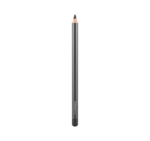 

Карандаш для глаз MAC Ebony черный