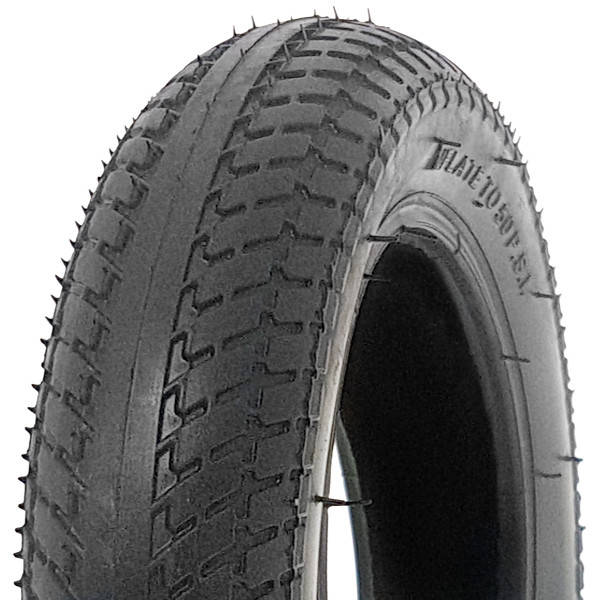 

Покрышки для детской коляски, детского велосипеда 8 1/2х2 (50х134) JIUMA