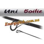 

Удилище Carp Expert Uni Boilie 3.9m 3.5LBS 3 секции Carbon IM-8