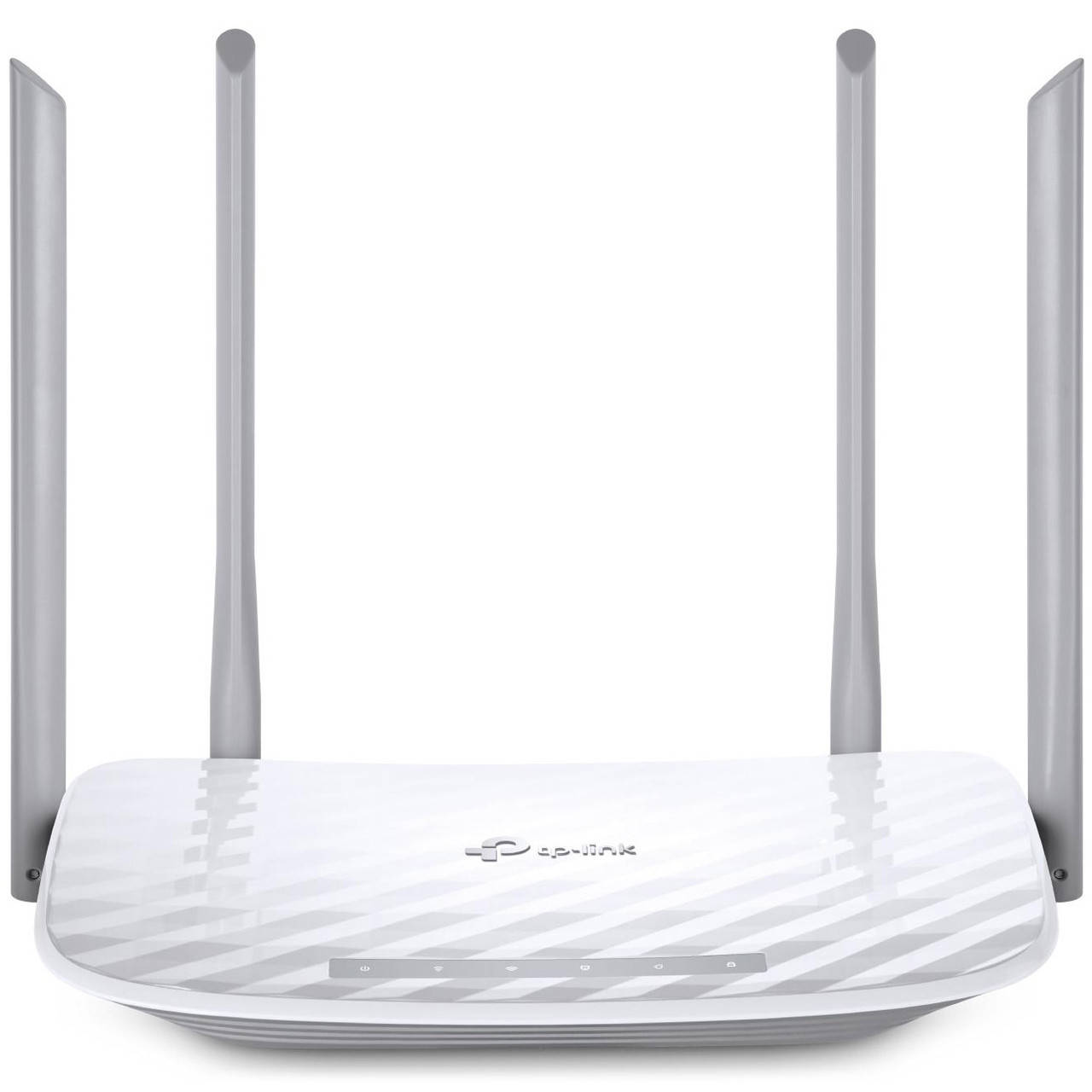

Маршрутизатор Wi-Fi TP-LINK Archer C50