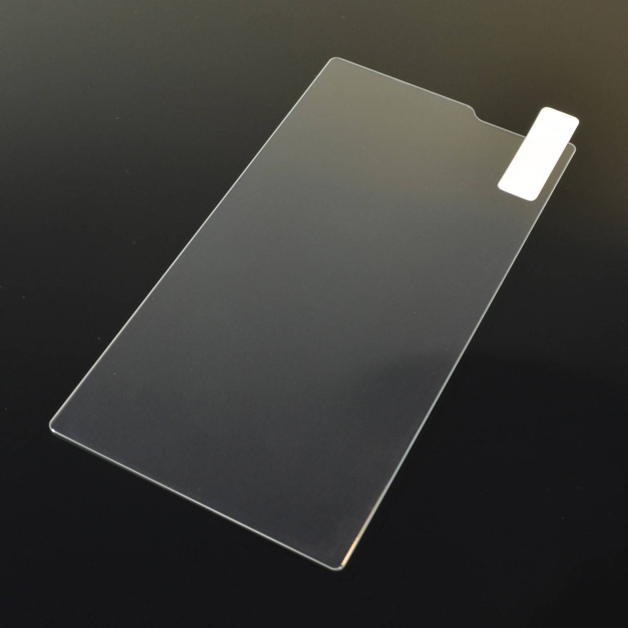 

Защитное стекло на Nokia Lumia 1020