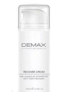 

Demax Крем клеточный репарант