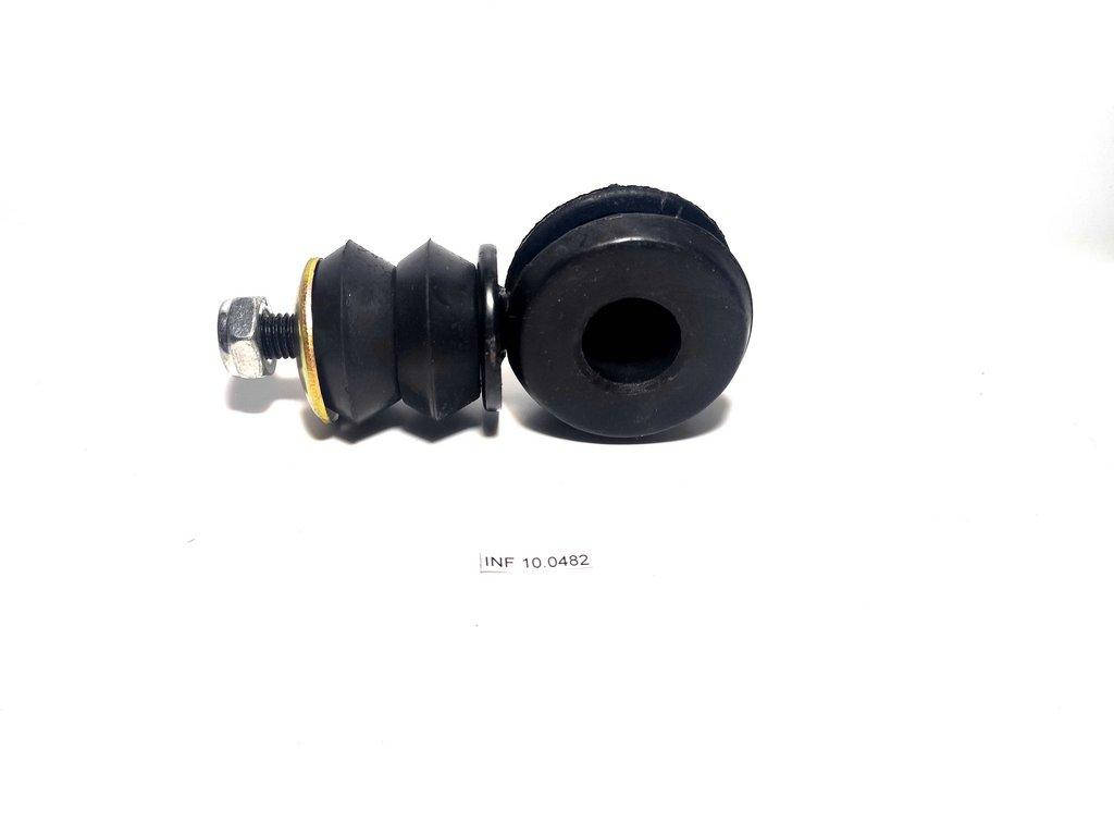 

Стойка переднего стабилизатора VW Passat B3 / B4 / Пассат Б3 / Б4