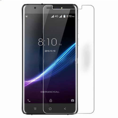 

Защитное стекло AVG для Blackview A8 Max