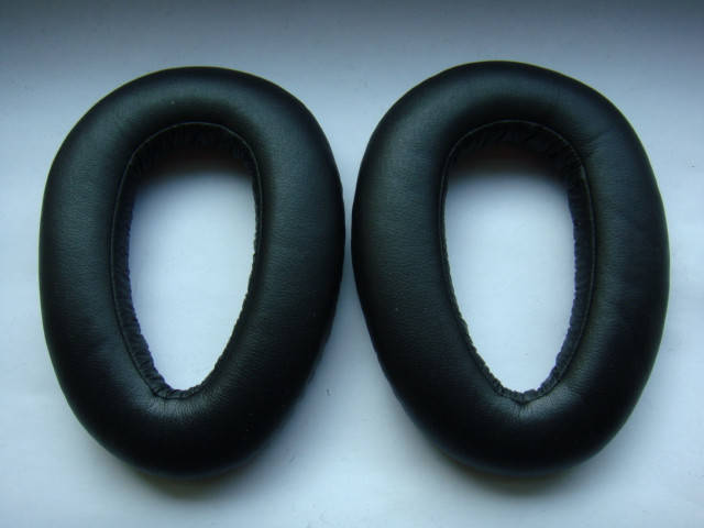 

Подушки Earpads для наушников Sennheiser PXC550 PXC 550 MB660 MB660 PXC480 PXC480