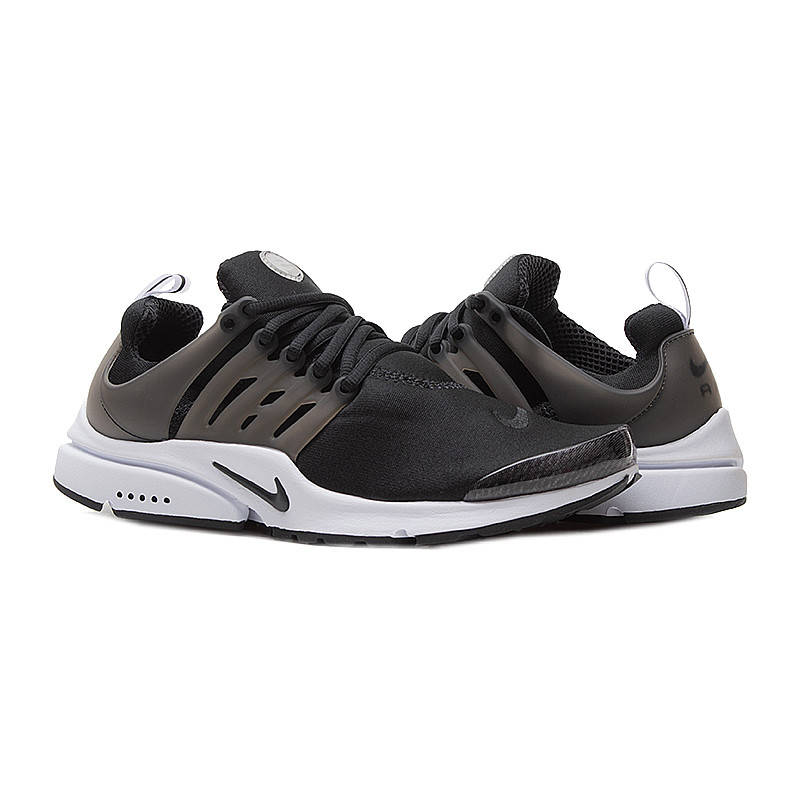 

NIKE AIR PRESTO