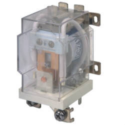 

Реле JQX-60F 60A 1C coil 24VDC