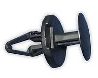 

Крепление переднего бампера FORD, CHEVROLET, GM W714040-S300, W713610-S300, C11589289