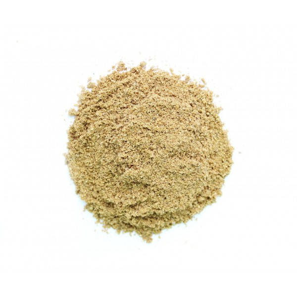 

Тмин молотый, 250 г