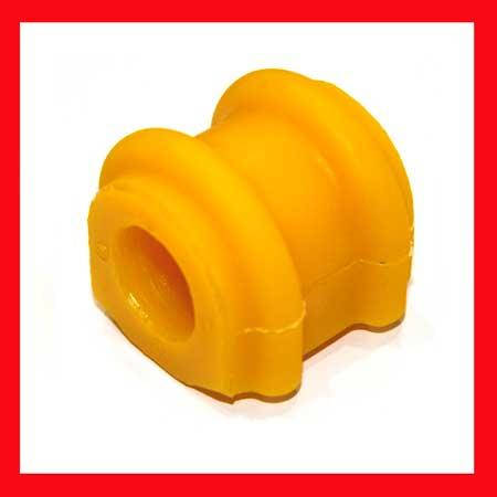 

Hyundai Tucson / Туксон Втулка переднего стабилизатора Усиленная Полиуретан Гарантия 12 мес! 54813-2E100