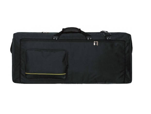 

ROCKBAG RB 21627 B Чохол для клавішних інструментів (1100x400х165)