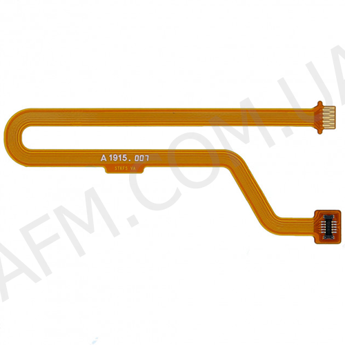 

Шлейф (Flat cable) Huawei P Smart Z/ Y9 Prime 2019 для сканера отпечатка пальца