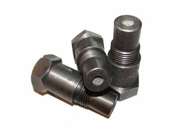 

Обманка лямбда зонда (Каталитическая) Opel Signum (Опель Сигнум)