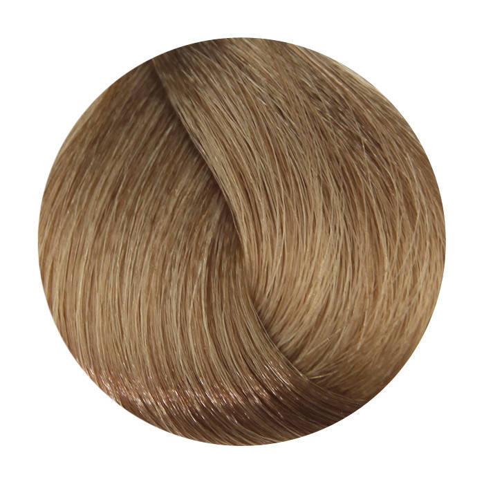 

8.0 Крем-фарба Keratin Oro Puro Fanola 100 мл