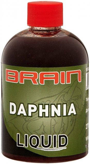 

Ликвид Brain Daphnia Liquid 275 ml