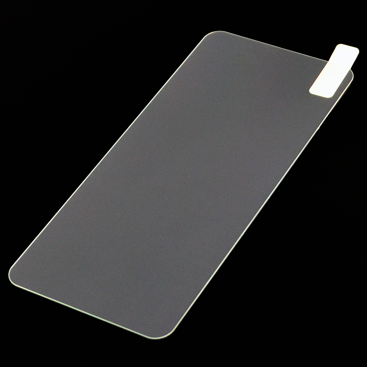 

Защитное стекло на Xiaomi Redmi Note 10S