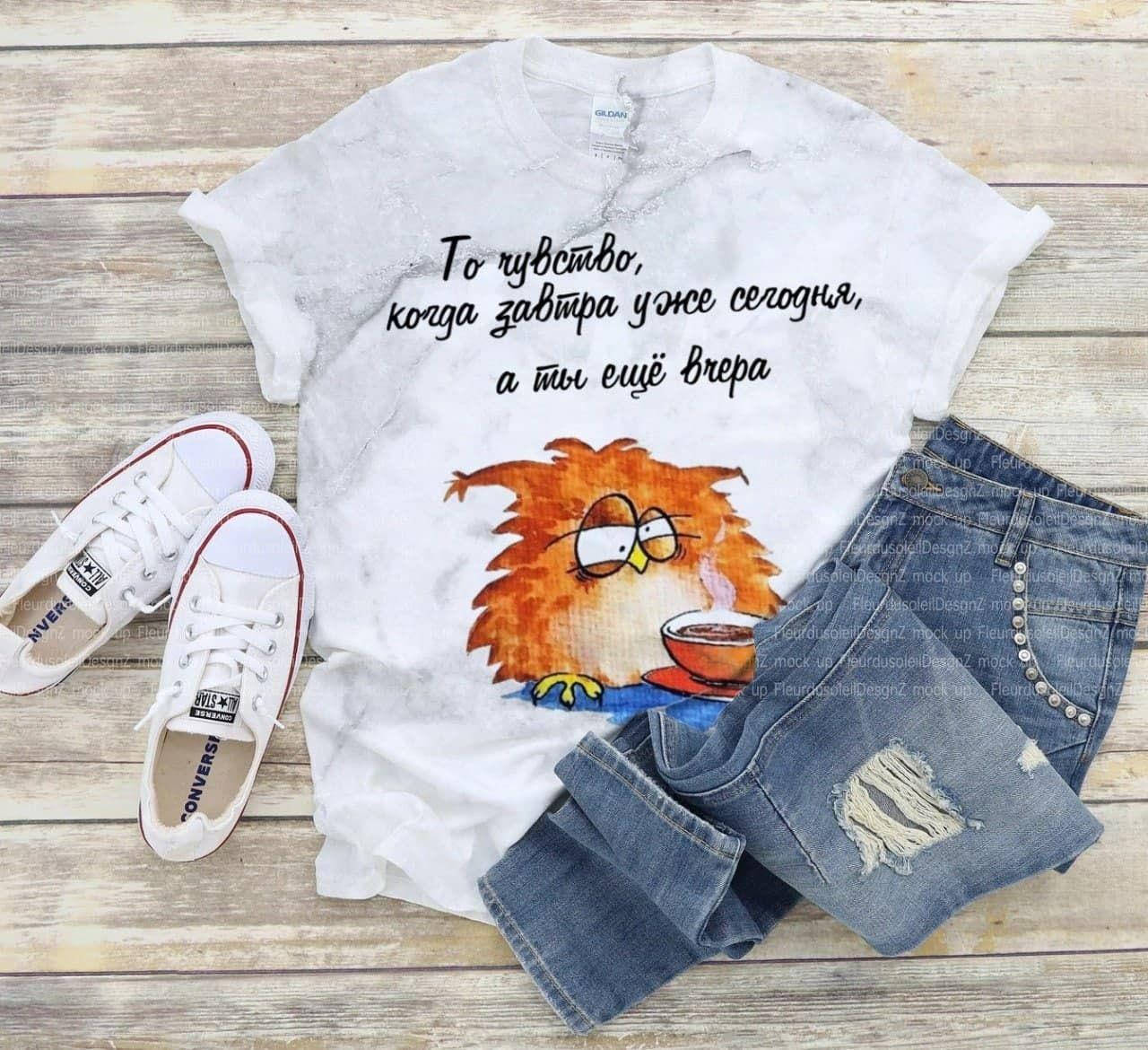 

КУПОН Стрейч кулир СМЕШНЫЕ ЗВЕРИ 3 панели (СОВА - МЕДВЕДЬ-КОТ ) Состав 95% хлопок и 5% эластана, Разные цвета