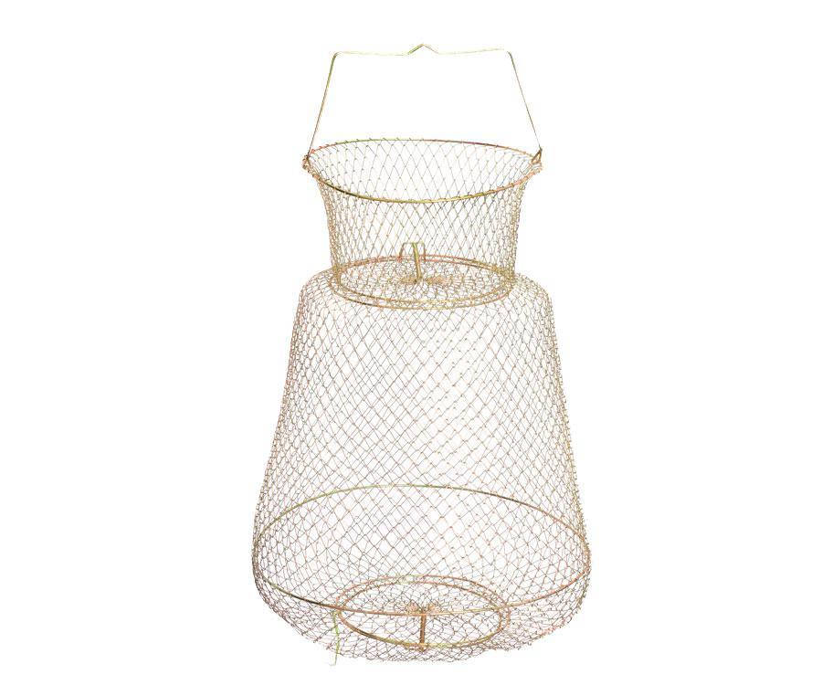 

Садок проволочный Flagman d38см