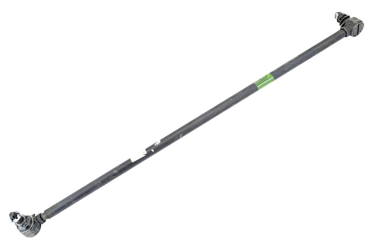 

Тяга продольная (сошки рулевого управления) УАЗ 3162 (мост 1600мм) (г.Ульяновск)