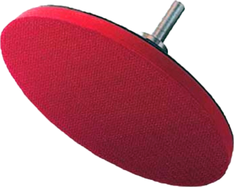 

Диск універсальний 125 мм М14 (10 мм)