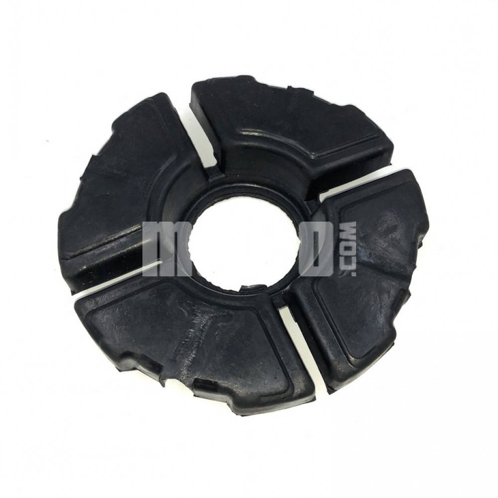 

Демпферные резинки MT-150-8 REGION