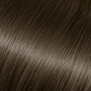 

Краска для волос Nouvelle Hair Color 7.00 блонд натуральный холодный 100мл