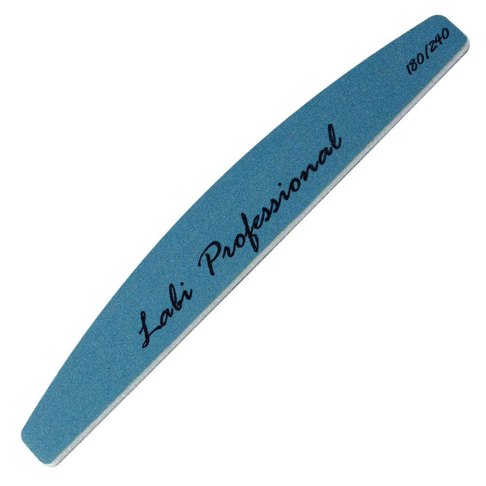 

Пилка Labi 180/240 грит 16,2см