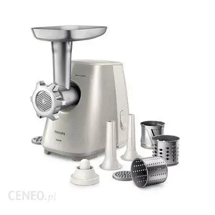 

Електром'ясорубка Philips HR2723/20