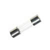 

Предохранитель 5x20 F5A