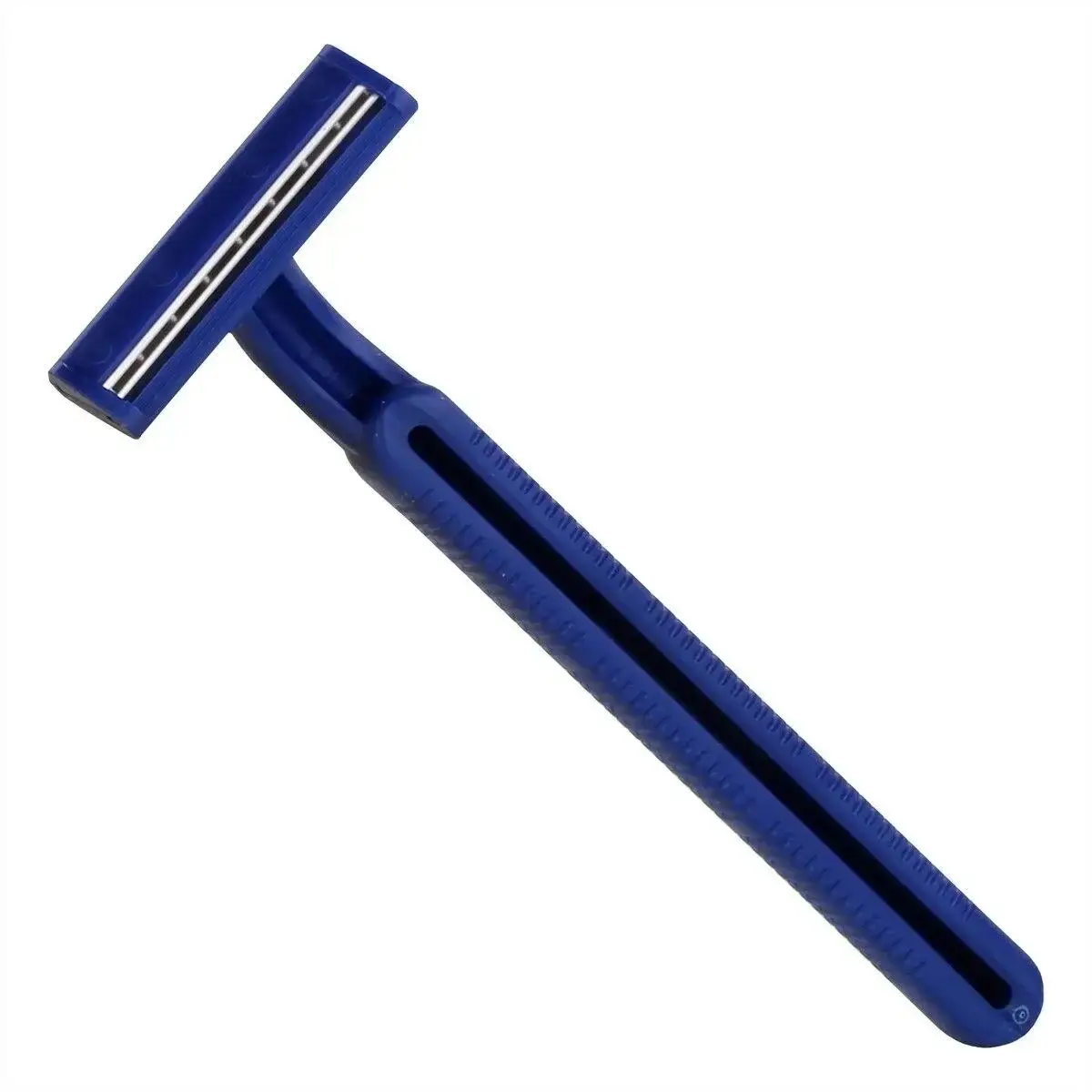 

Станок для бритья одноразовый Gillette Blue II, Синий