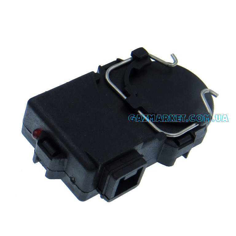 

Реле протока Ariston Microgenus, Zoom, Solly, Rens 999075 A