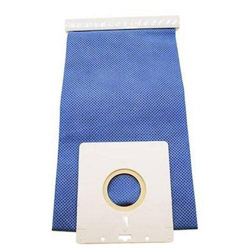 

Мешок тканевый для пылесоса Samsung DJ69-00420B DJ69-00420A