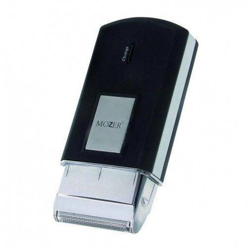 

Mozer Шейвер Mozer 3615 беспроводной (WAH3615-0051A)