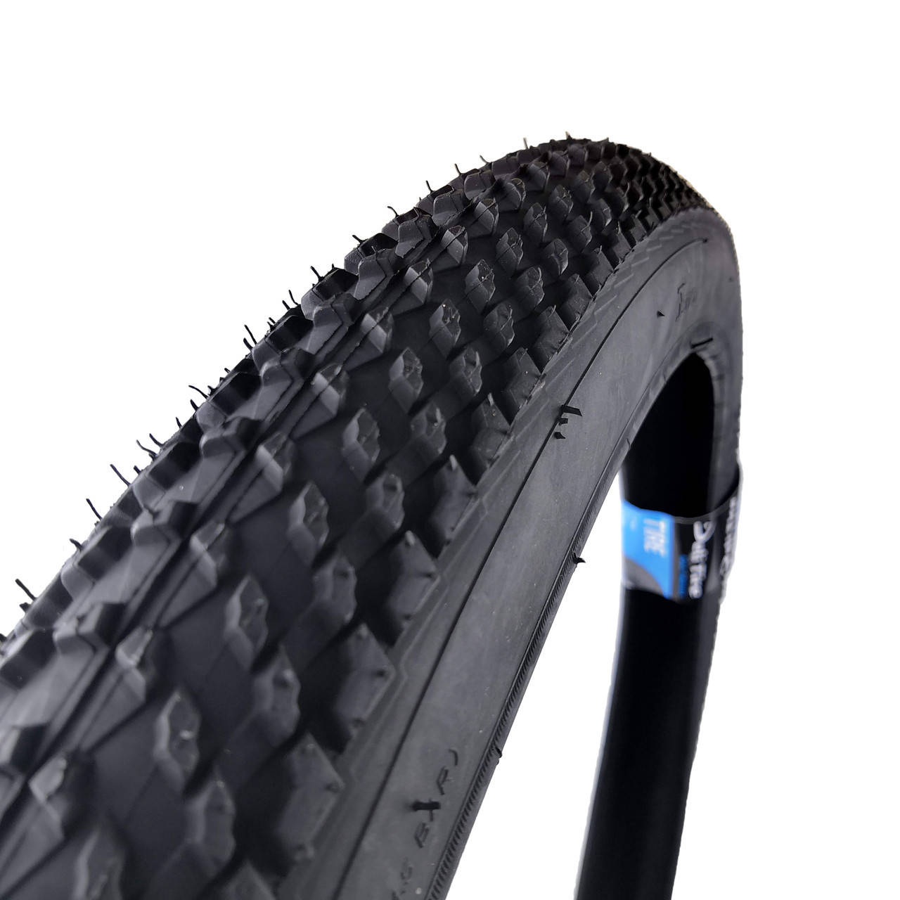 

Покрышка велосипедная Deli Tire 29x2.10
