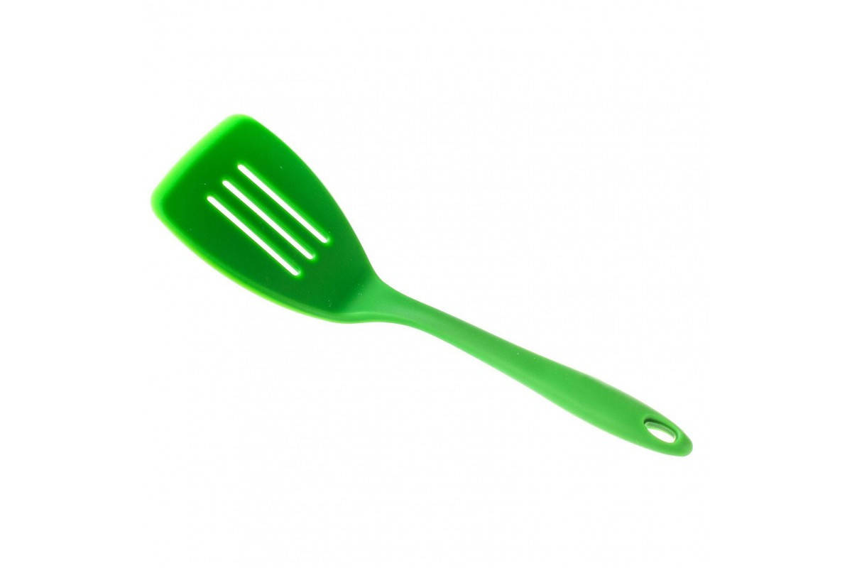 

Лопатка силиконовая