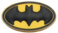 

Джибитсы Jibbitz Китай 017-02 Для мальчиков Бетмен