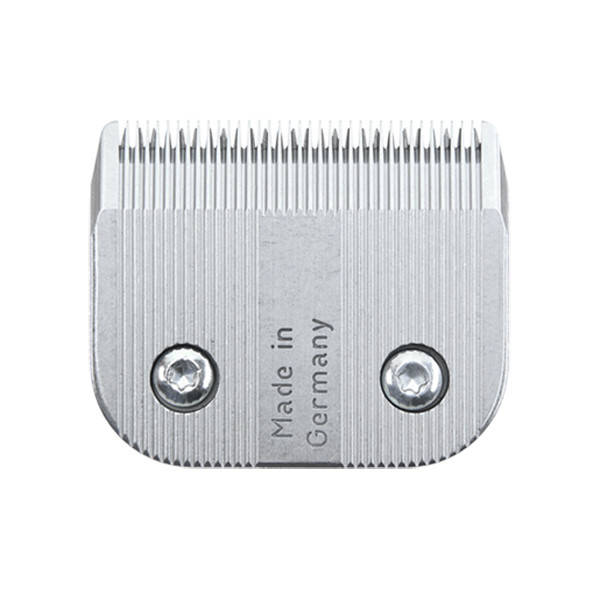 

Нож на машинку Moser 1245 1/20 (0,05мм) 1245-7300