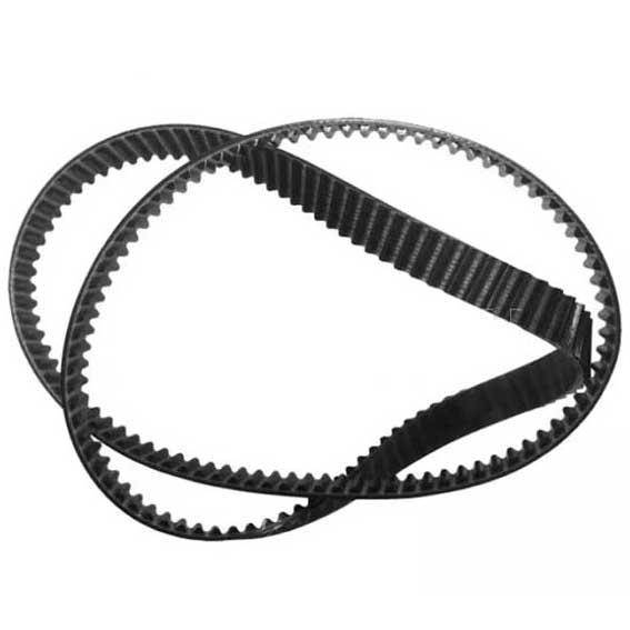 

Ремень для хлебопечки Rotex RBX38-Y (537-3м-9-179)