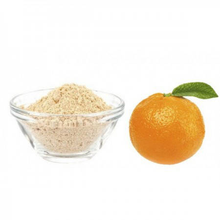 

Пектин цитрусовый, 50г